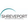 Shreveport Rehabilitation Hospital gallery