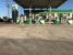 BP Service Station - Service Stations