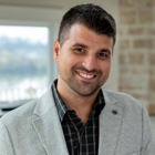 Kirk Millisor at CrossCountry Mortgage