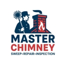 Master Chimney - Chimney Contractors