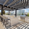 Luxe of Buda gallery