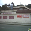 Encanto Liquor - Liquor Stores