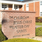 The Church of Jesus Christ of Latter-day Saints