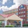 Days Inn gallery