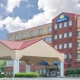 Days Inn