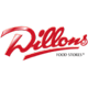 Dillons Pharmacy