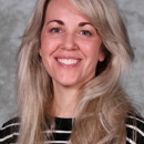 Amanda S. Rennie, NP - IU Health Urology - Bloomington - Physicians & Surgeons, Urology
