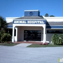 Beach St Johns Animal Hospital - Veterinarians