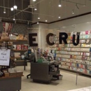 Ecru Modern Stationer - Stationery Stores