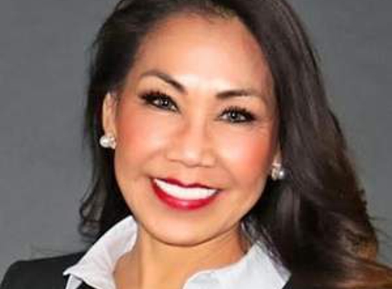 Nancy Versoza | The Queen Of Infinite Banking - Union City, CA