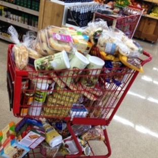 Trader Joe's - West Hollywood, CA