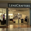 LensCrafters gallery