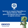 Jay Body - GEICO Insurance Agent gallery