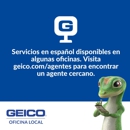 Ricardo Hagood - GEICO Insurance Agent - Insurance