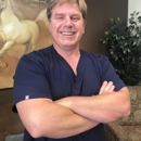 Dr. Francis Xavier Amato III, DMD - Dentists