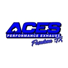 Aces Performance Exhaust