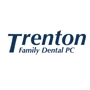 Trenton Family Dental