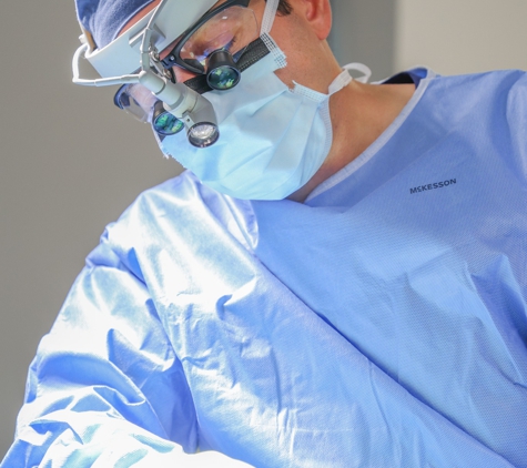 The Boston Center for Facial Plastics: Waleed H Ezzat, MD - Boston, MA