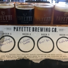 Payette Brewing Company