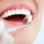 Leading Dental Solutions