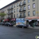 Astoria Boulevard Grocery