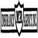 M&R Insurance Agency - Insurance