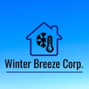 WinterBreeze Corp. - Air Conditioning Service & Repair