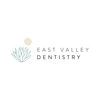 East Valley Dentistry gallery