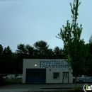 Troutdale Transmission & Auto - Auto Transmission