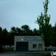 Troutdale Transmission & Auto Repair