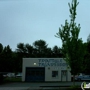 Troutdale Transmission & Auto Repair