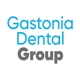 Gastonia Dental Group
