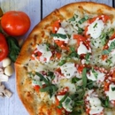 Vito's Gourmet Pizza - Pizza
