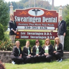 Swearingen Dental Care