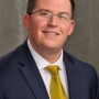 Edward Jones - Financial Advisor: Rob Schreier