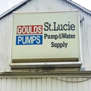 St Lucie Pump & Water Supply - Irrigation Systems & Equipment