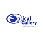 Optical Gallery