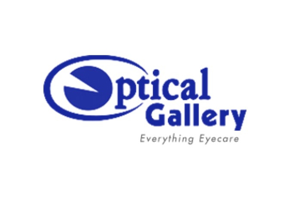 Optical Gallery - Lincoln, NE