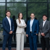 The Cohen Investment Group gallery