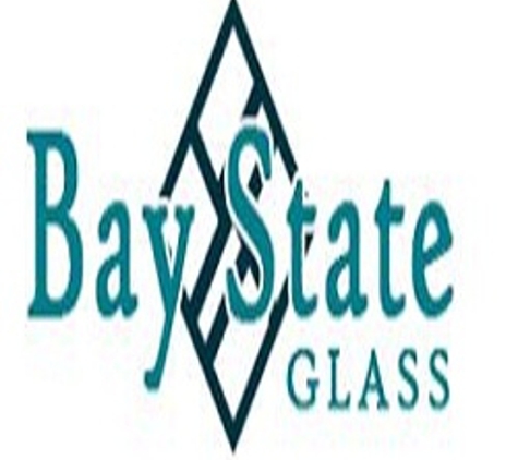 Bay State Glass - South Boston, MA