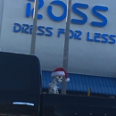 Ross Dress for Less - Discount Stores