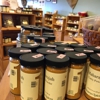 Penzeys Spices gallery