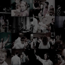 LifeMission Church - Churches & Places of Worship