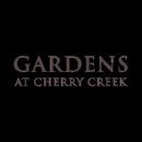 Gardens at Cherry Creek Apartments - Furnished Apartments