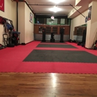 International Tae Kwon DO Academy