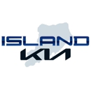 Island Kia Service Center - Auto Repair & Service
