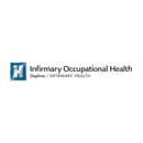 John Hamilton, MD - Physicians & Surgeons, Occupational Medicine
