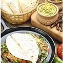 Lomas Del Sol - Mexican Restaurants