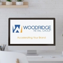 Woodridge Retail Group - Marketing Consultants