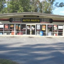 Bumper To Bumper Auto Parts/Crow-Burlingame - Automobile Parts & Supplies